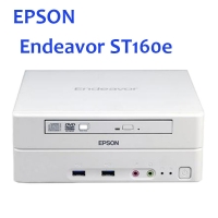 EPSON Endeavor ST160E
